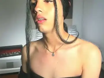 Chaturbate Watch Live Sex Cams of laylavg