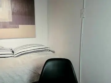 Chaturbate Adult Webcam of laylavg