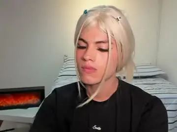 Chaturbate Free Porn Cam of laylavg