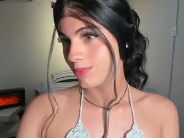 Chaturbate Best Webcam of laylavg