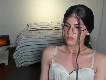 Chaturbate Live Porn of laylavg
