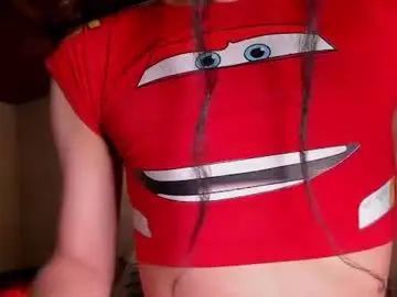 Chaturbate Live Porn of laylavg
