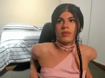 Chaturbate Best Webcam of laylavg