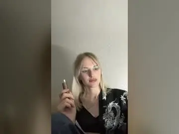 Chaturbate Live Sex of lizzetmorty