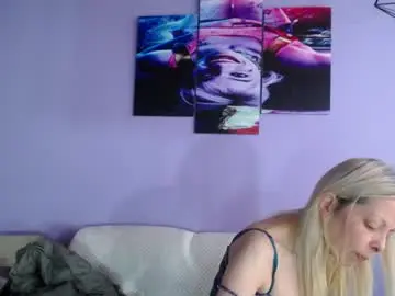 Chaturbate Adult Webcams of lucy_ny