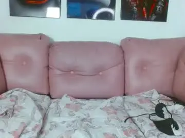 Chaturbate Live Porn of lunakisscs