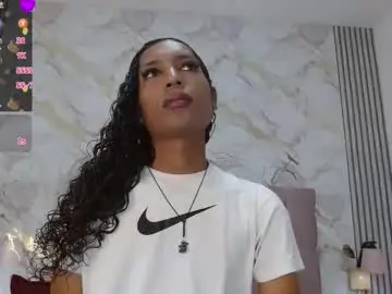 Chaturbate Live Sex of mia_hiills
