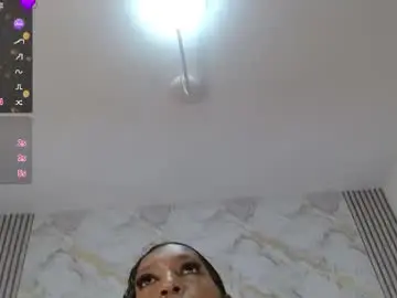 Chaturbate Best live sex cam show of mia_hiills