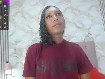 Chaturbate Sex Cam of mia_hiills