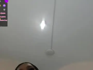 Chaturbate Watch Live Sex Cams of mia_hiills