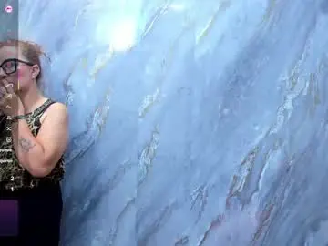 Chaturbate Free Live Porn of milf_drip