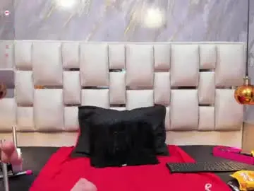 Chaturbate Private Sex Chat of milf_drip