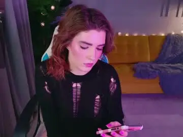 Chaturbate Sex Cam of mmm__yes