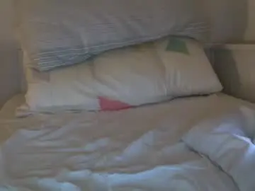 Chaturbate Free Live Porn of namikhajehnouri