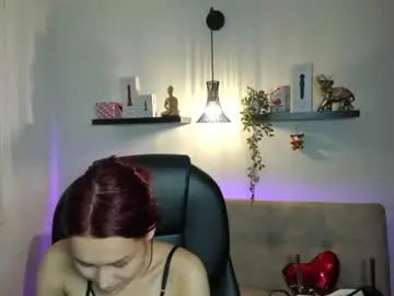 Chaturbate Watch Live Sex Cams of naomy_stanley