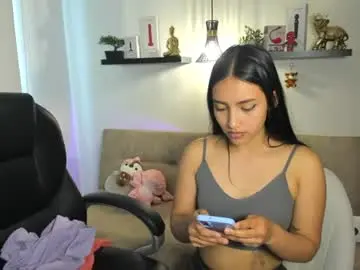 Chaturbate Adult Webcams of naomy_stanley
