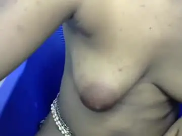 Chaturbate Adult Webcam of nasty_slut87