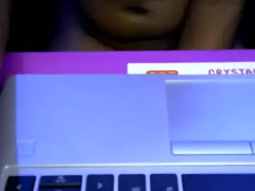 Chaturbate Adult Webcam of nasty_slut87