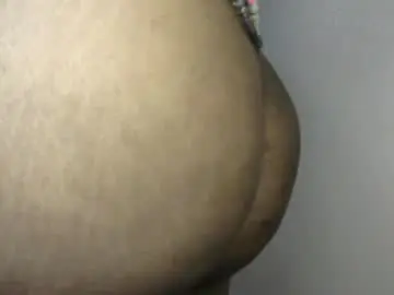 Chaturbate Free Live Porn of nasty_slut87