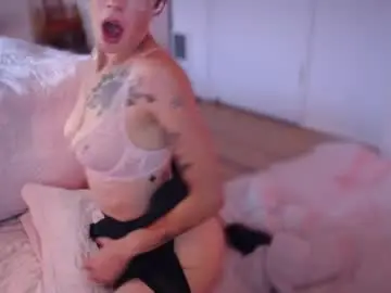 Chaturbate Free Porn Cam of natalie6vmu