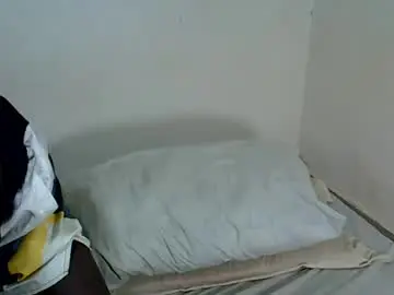 Chaturbate Adult Webcams of nileboys
