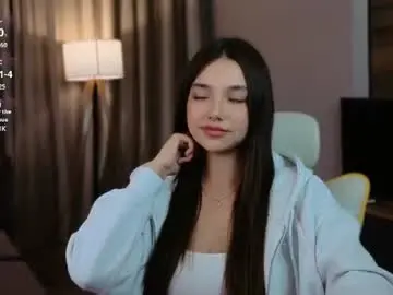 Chaturbate Watch Live Sex Cams of nutshellz