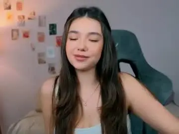 Chaturbate Best Webcam of nutshellz