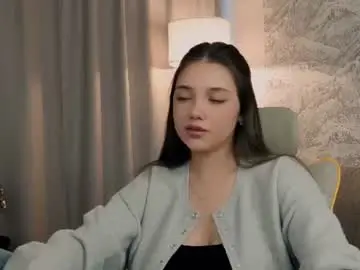 Chaturbate Sex Cam of nutshellz