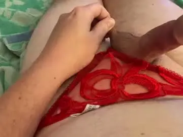 Chaturbate Adult Webcams of pantyman717