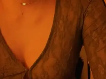 Chaturbate Best live sex cam show of poppybloopy