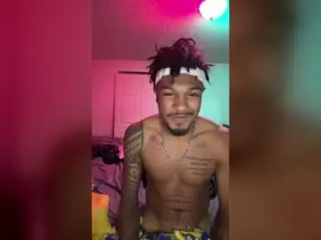 Chaturbate Live Porn of princeroyalof
