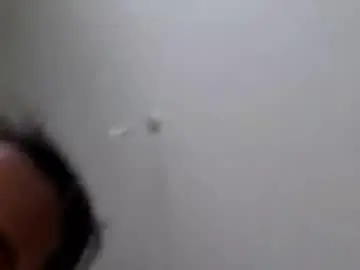 Chaturbate Watch Live Sex Cams of queen_asha
