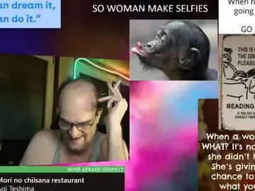 Chaturbate Live Porn of r_2d2_