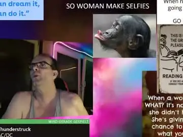 Chaturbate Private Sex Chat of r_2d2_