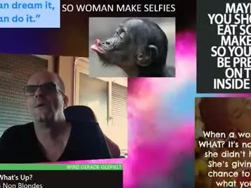 Chaturbate Free Live Porn of r_2d2_