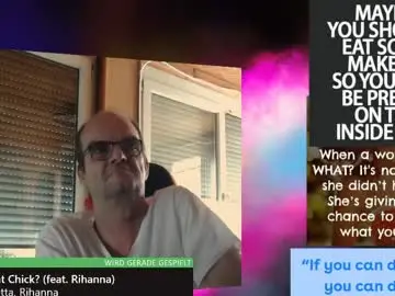 Chaturbate Watch Live Sex Cams of r_2d2_