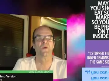 Chaturbate Live Porn of r_2d2_