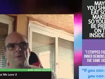 Chaturbate Private Sex Chat of r_2d2_