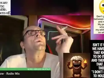 Chaturbate Free Live Porn of r_2d2_