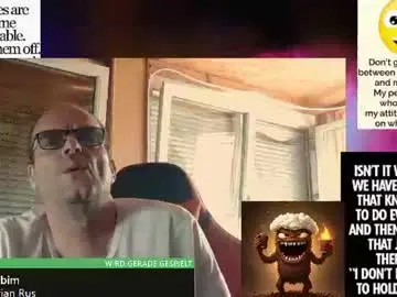 Chaturbate Private Sex Chat of r_2d2_