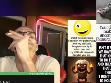 Chaturbate Best live sex cam show of r_2d2_