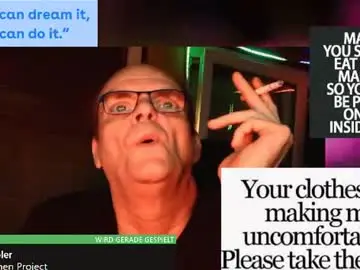 Chaturbate Adult Video Chat of r_2d2_