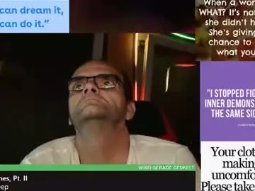 Chaturbate Live Sex Cam of r_2d2_