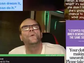 Chaturbate Live Porn of r_2d2_