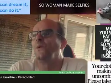 Chaturbate Private Sex Chat of r_2d2_