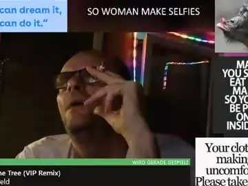 Chaturbate Free Live Porn of r_2d2_