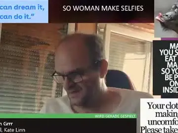 Chaturbate Live Sex Cam of r_2d2_