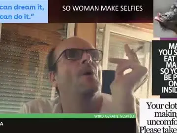 Chaturbate Sex Cam of r_2d2_