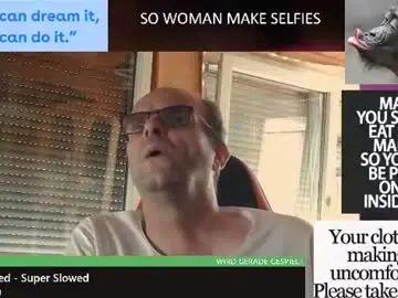 Chaturbate Live Porn of r_2d2_