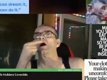 Chaturbate Live Sex Cam of r_2d2_